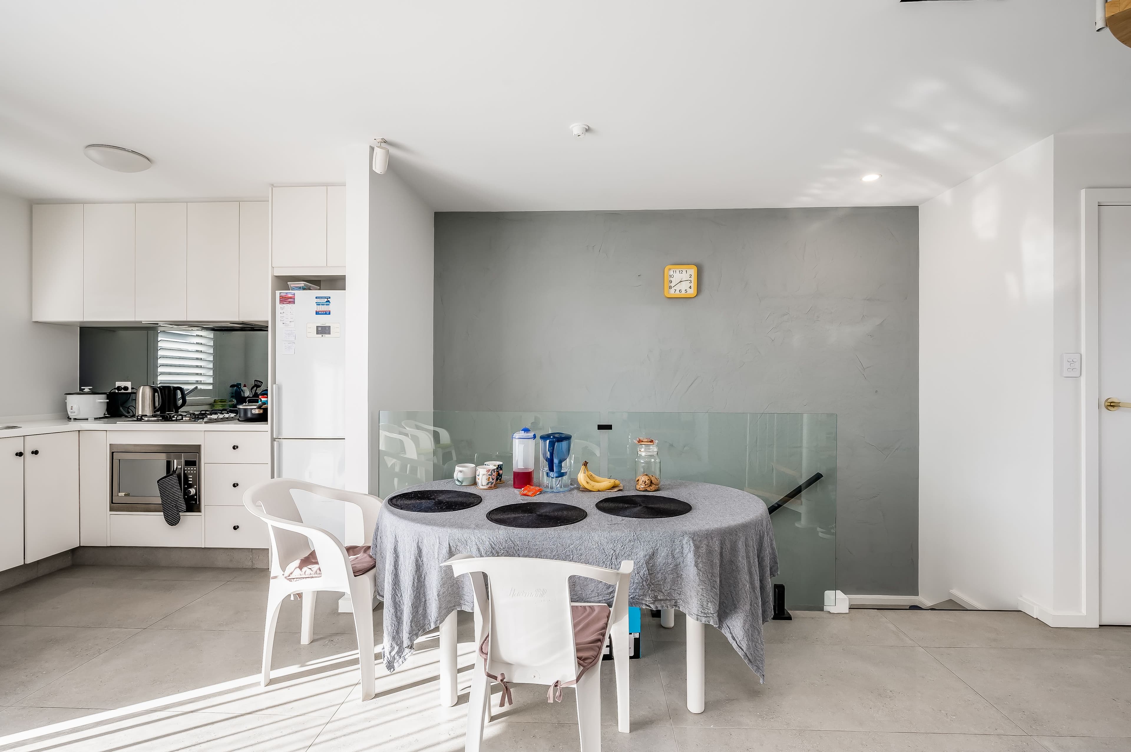 7a Jacob Lane, Lightsview SA 5085, Lightsview - Thumbnail 4