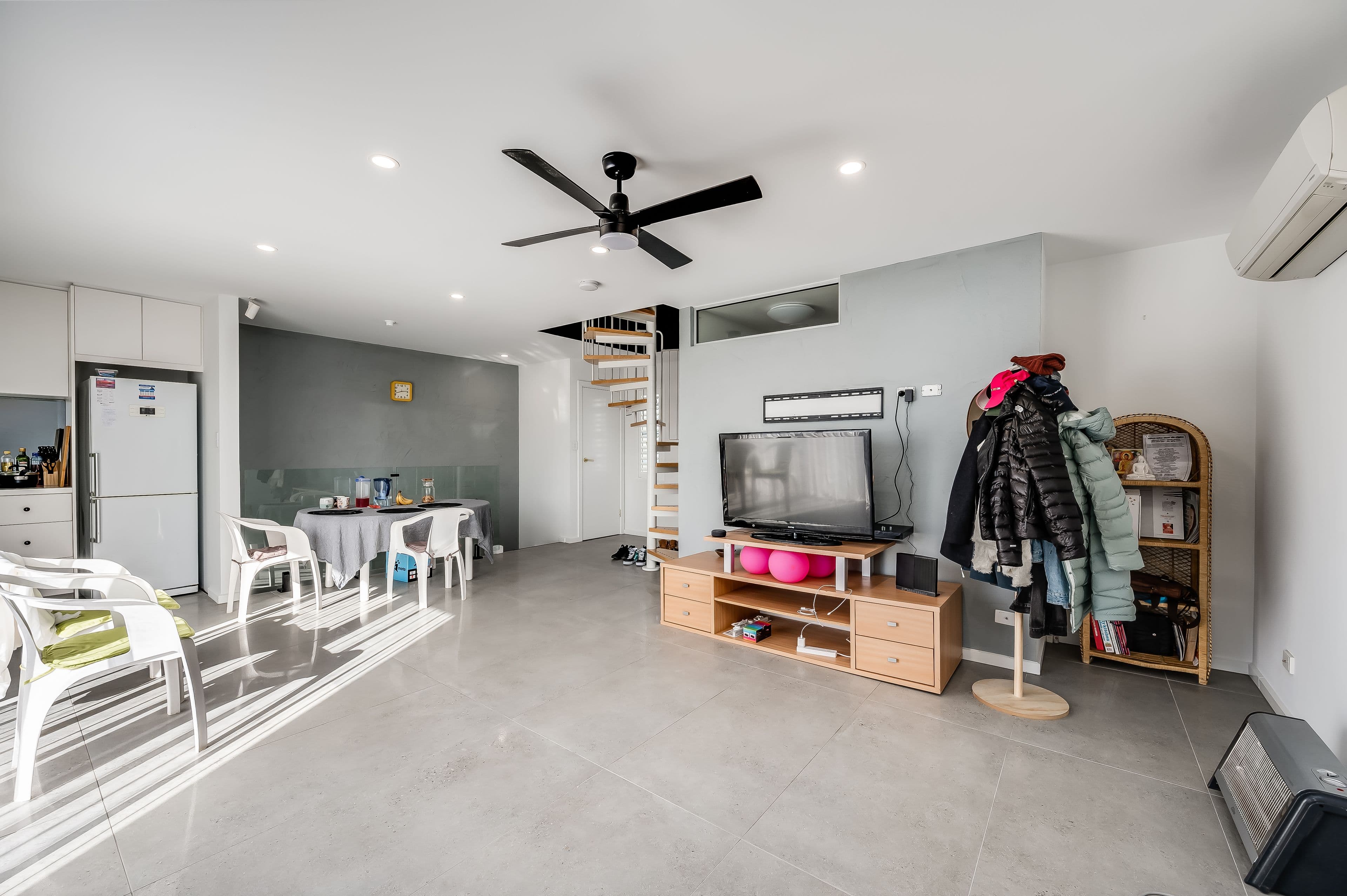 7a Jacob Lane, Lightsview SA 5085, Lightsview - Thumbnail 5