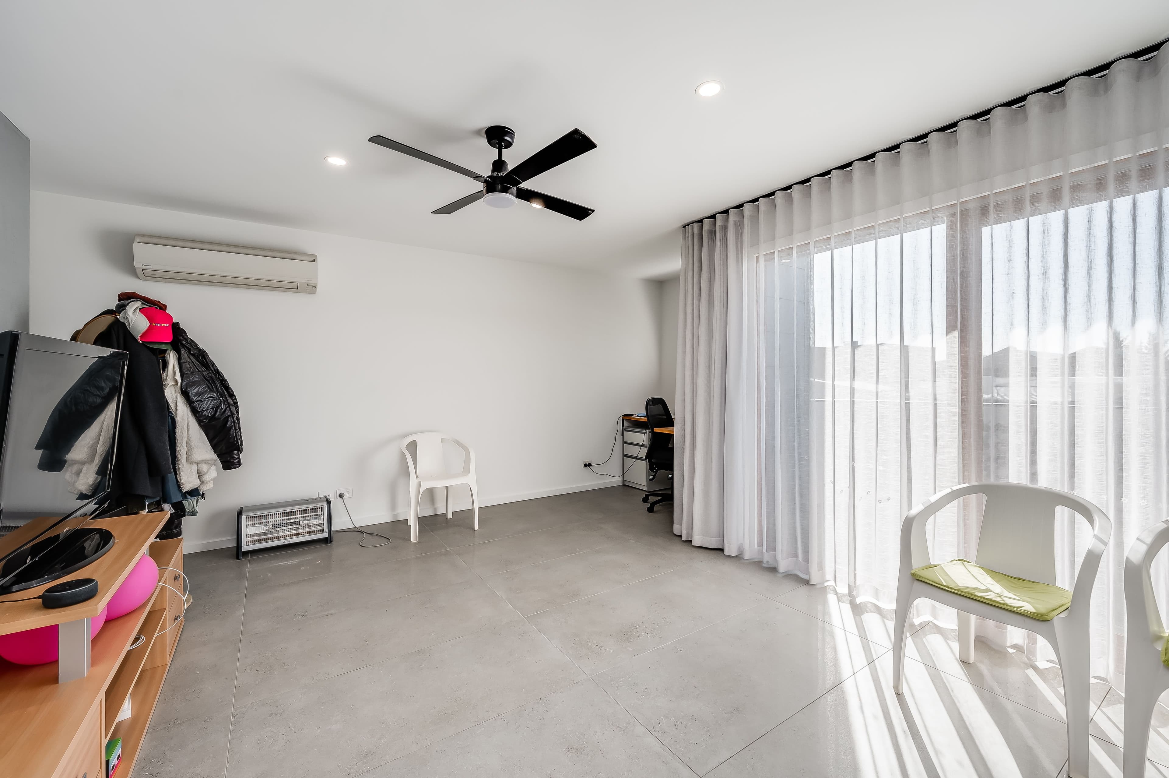 7a Jacob Lane, Lightsview SA 5085, Lightsview - Thumbnail 6