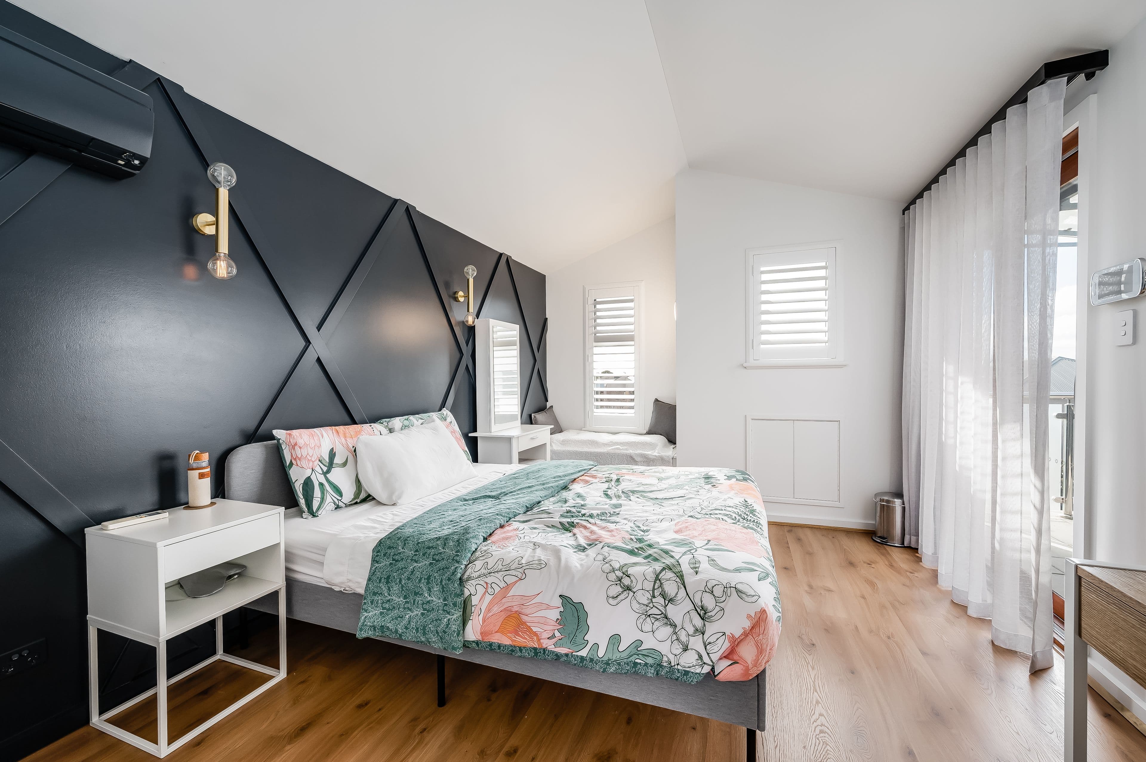 7a Jacob Lane, Lightsview SA 5085, Lightsview - Thumbnail 7
