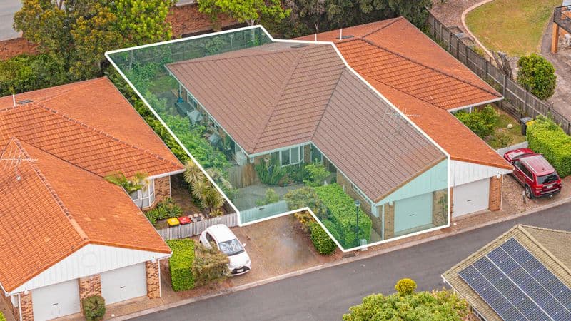 308 Handford Road, Taigum - Image 1