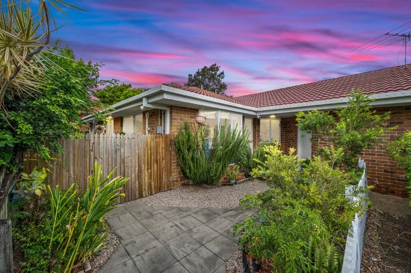 308 Handford Road, Taigum - Thumbnail 2