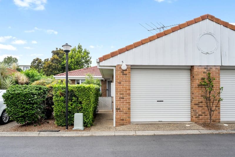 308 Handford Road, Taigum - Thumbnail 3