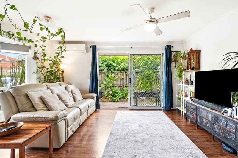 308 Handford Road, Taigum - Thumbnail 4