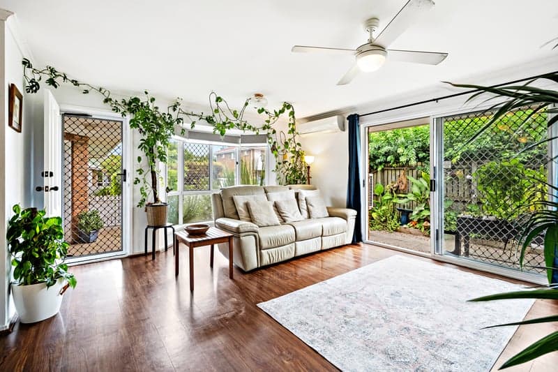 308 Handford Road, Taigum - Thumbnail 5