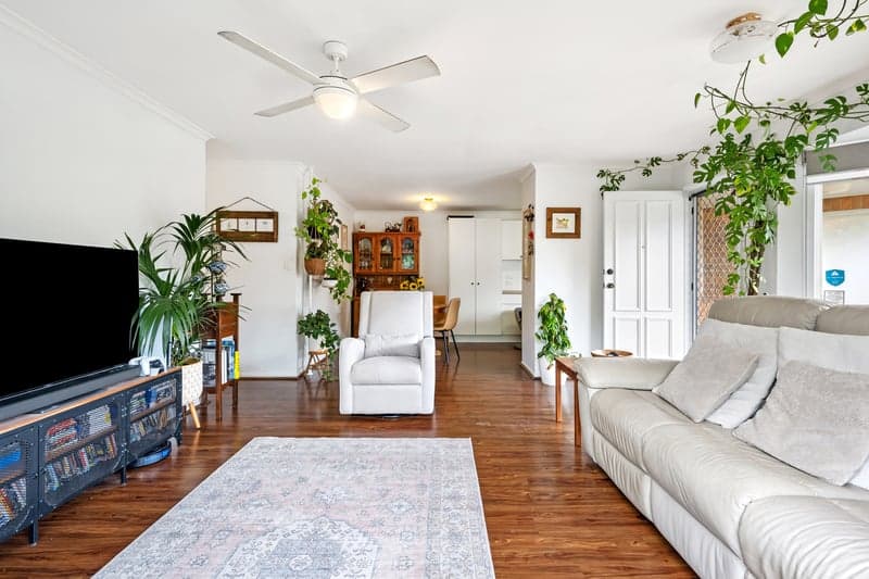 308 Handford Road, Taigum - Thumbnail 6