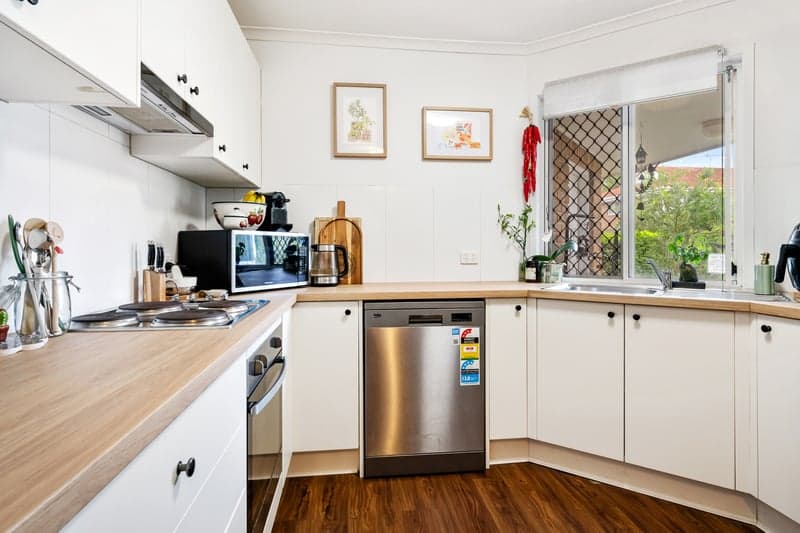 308 Handford Road, Taigum - Thumbnail 7