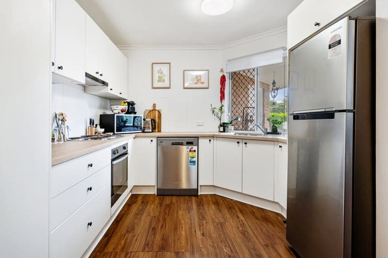 308 Handford Road, Taigum - Thumbnail 8