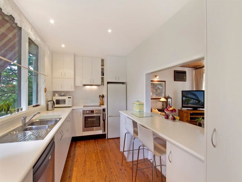 177a Loftus Avenue, LOFTUS NSW 2232, Loftus - Image 1