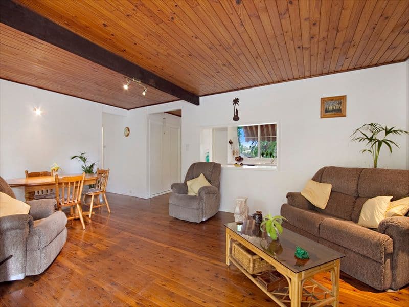 177a Loftus Avenue, LOFTUS NSW 2232, Loftus - Thumbnail 2