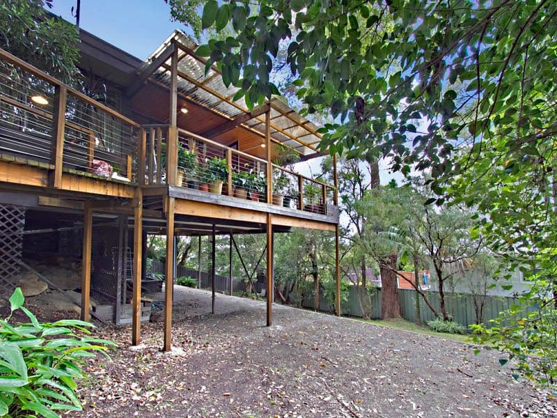 177a Loftus Avenue, LOFTUS NSW 2232, Loftus - Thumbnail 4