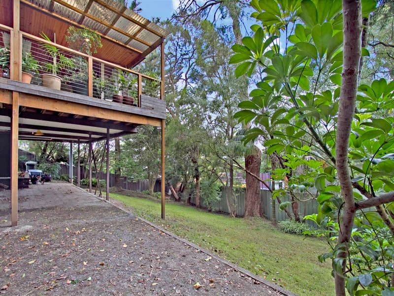 177a Loftus Avenue, LOFTUS NSW 2232, Loftus - Thumbnail 5