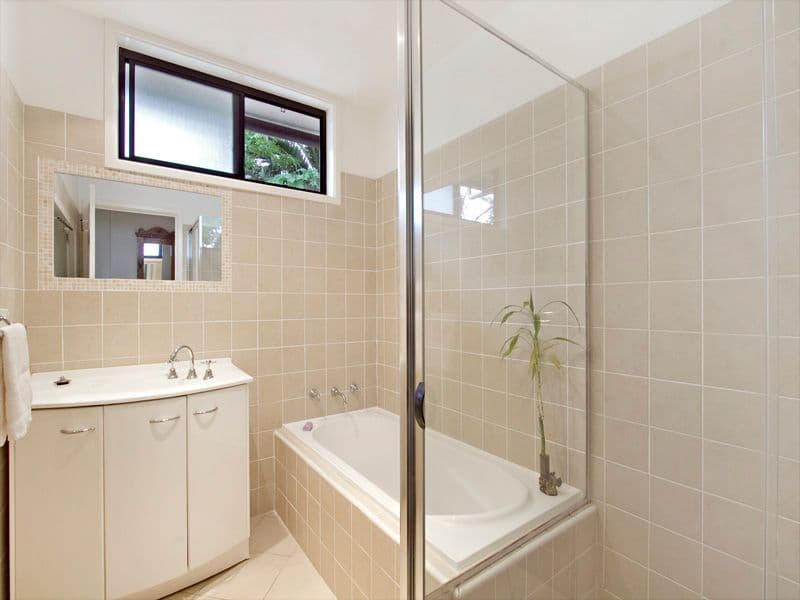 177a Loftus Avenue, LOFTUS NSW 2232, Loftus - Thumbnail 6