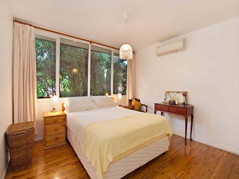 177a Loftus Avenue, LOFTUS NSW 2232, Loftus - Thumbnail 7