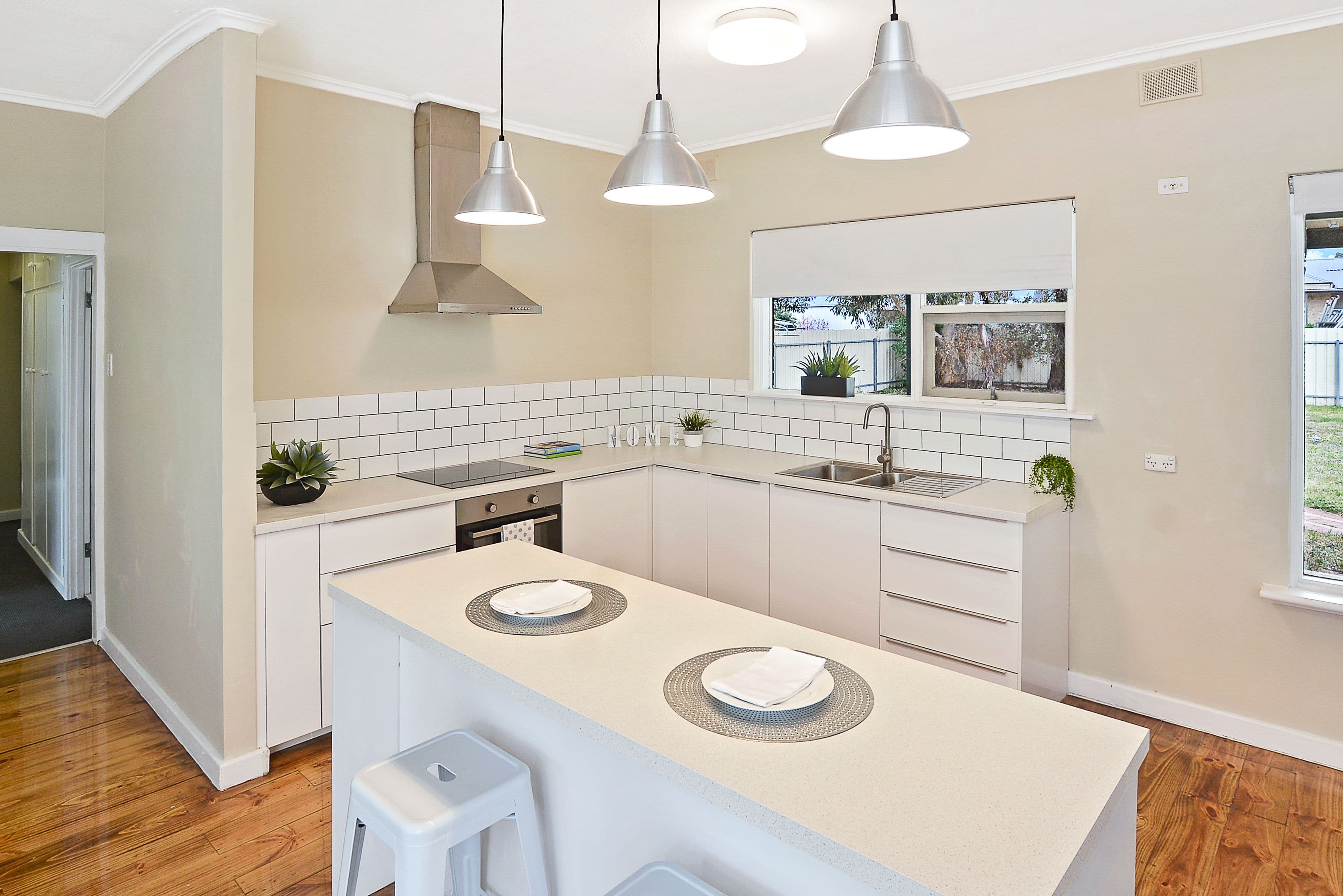 107 Standen Street, Murray Bridge SA 5253, Murray Bridge - Image 1