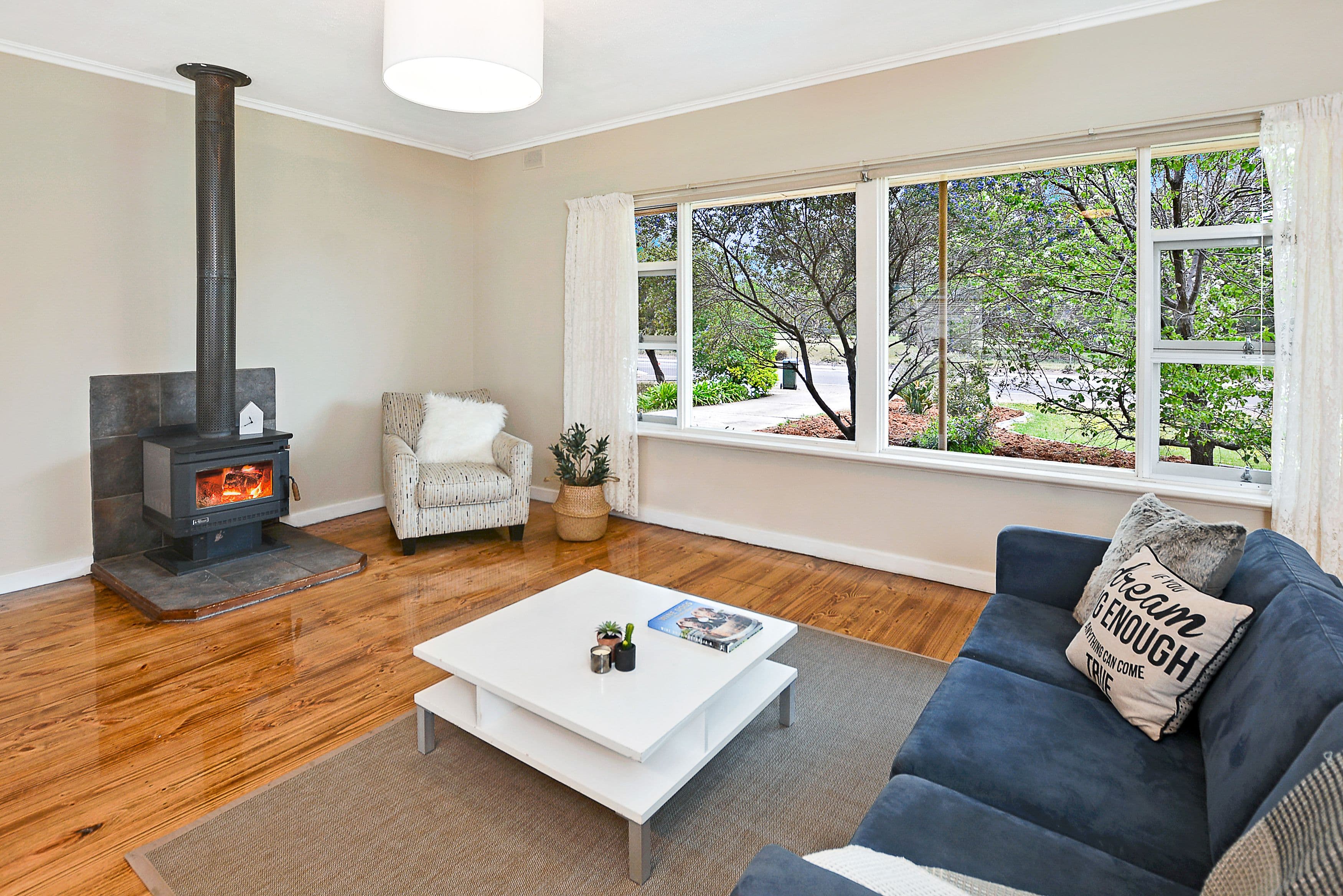 107 Standen Street, Murray Bridge SA 5253, Murray Bridge - Thumbnail 3