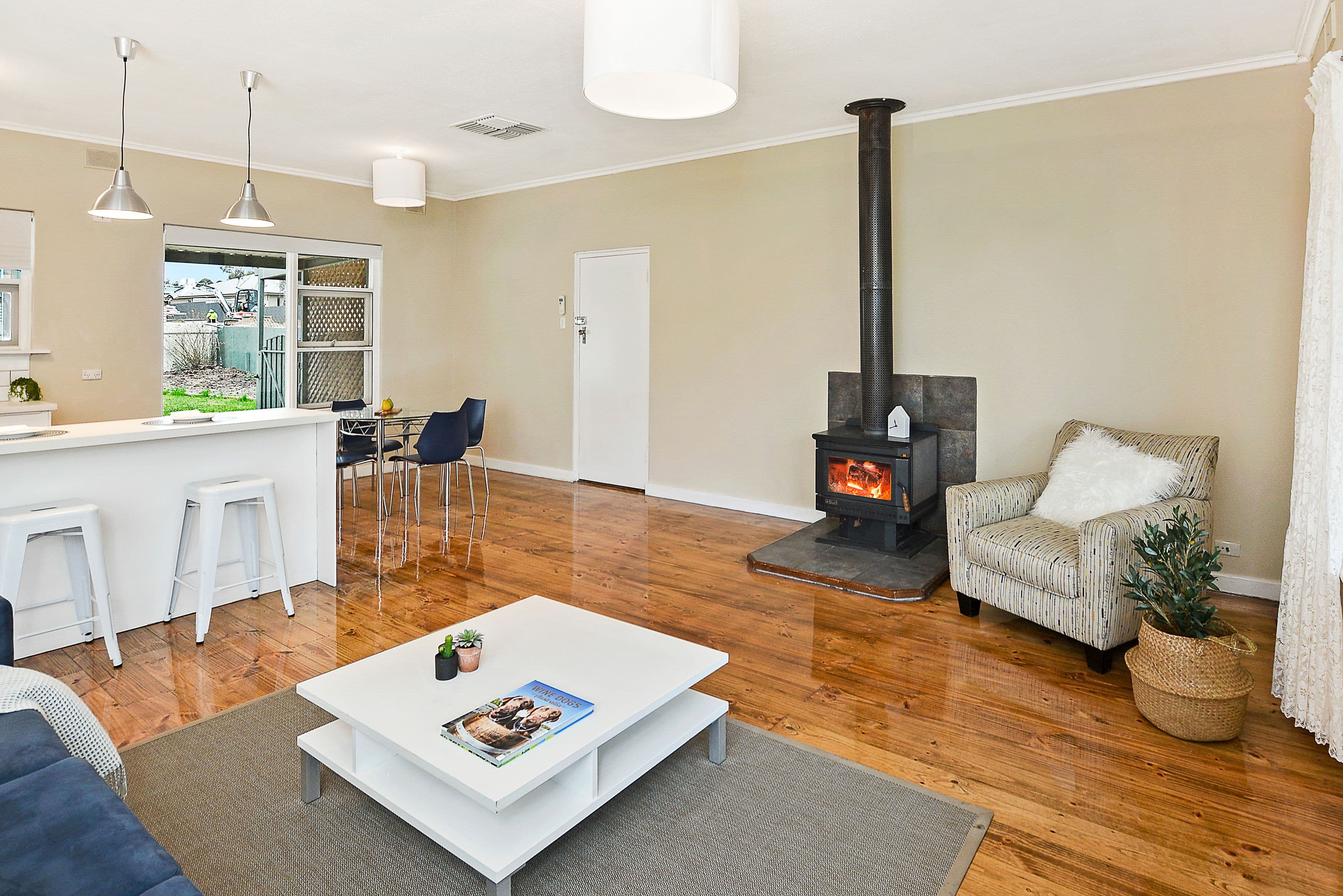 107 Standen Street, Murray Bridge SA 5253, Murray Bridge - Thumbnail 4