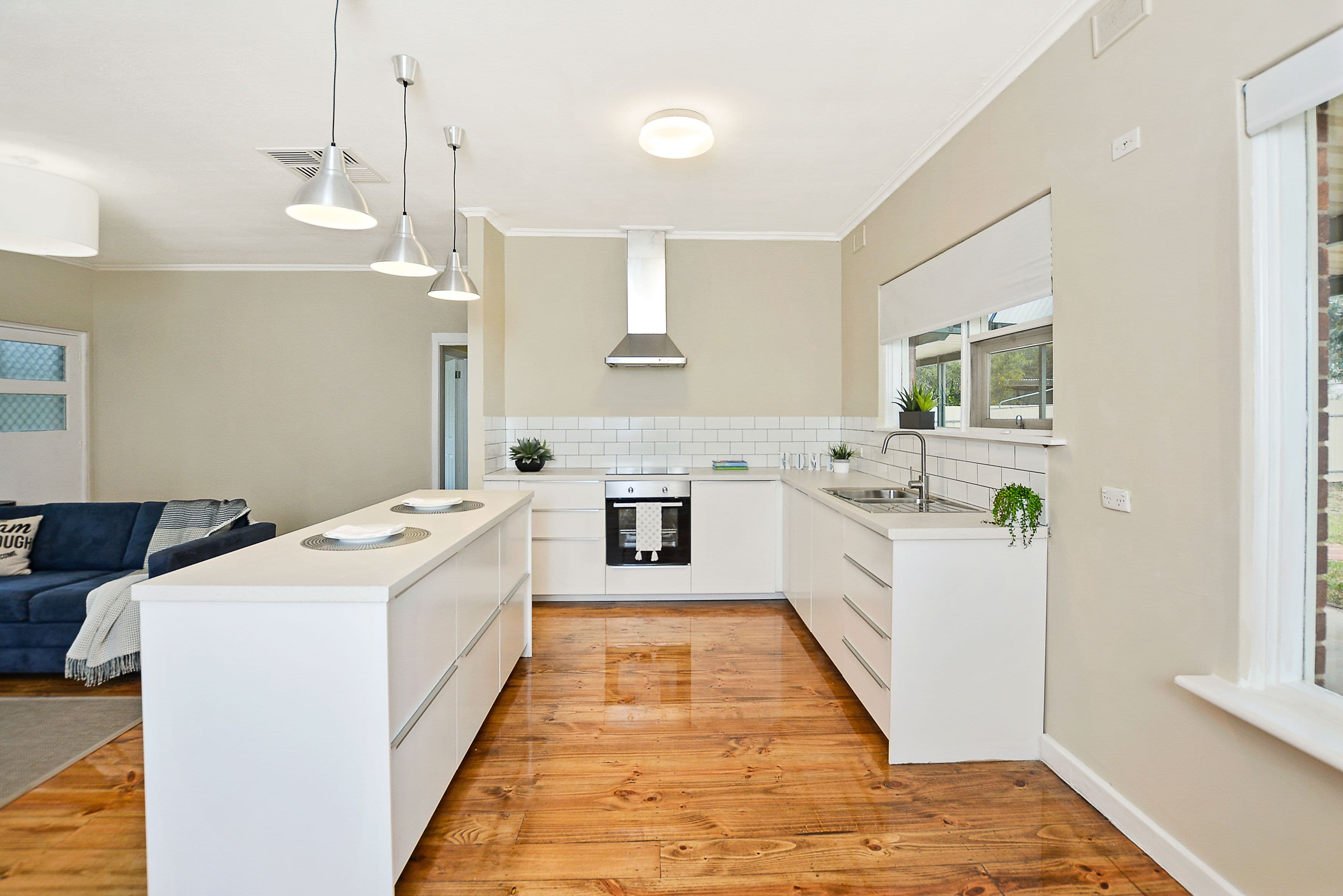 107 Standen Street, Murray Bridge SA 5253, Murray Bridge - Thumbnail 6