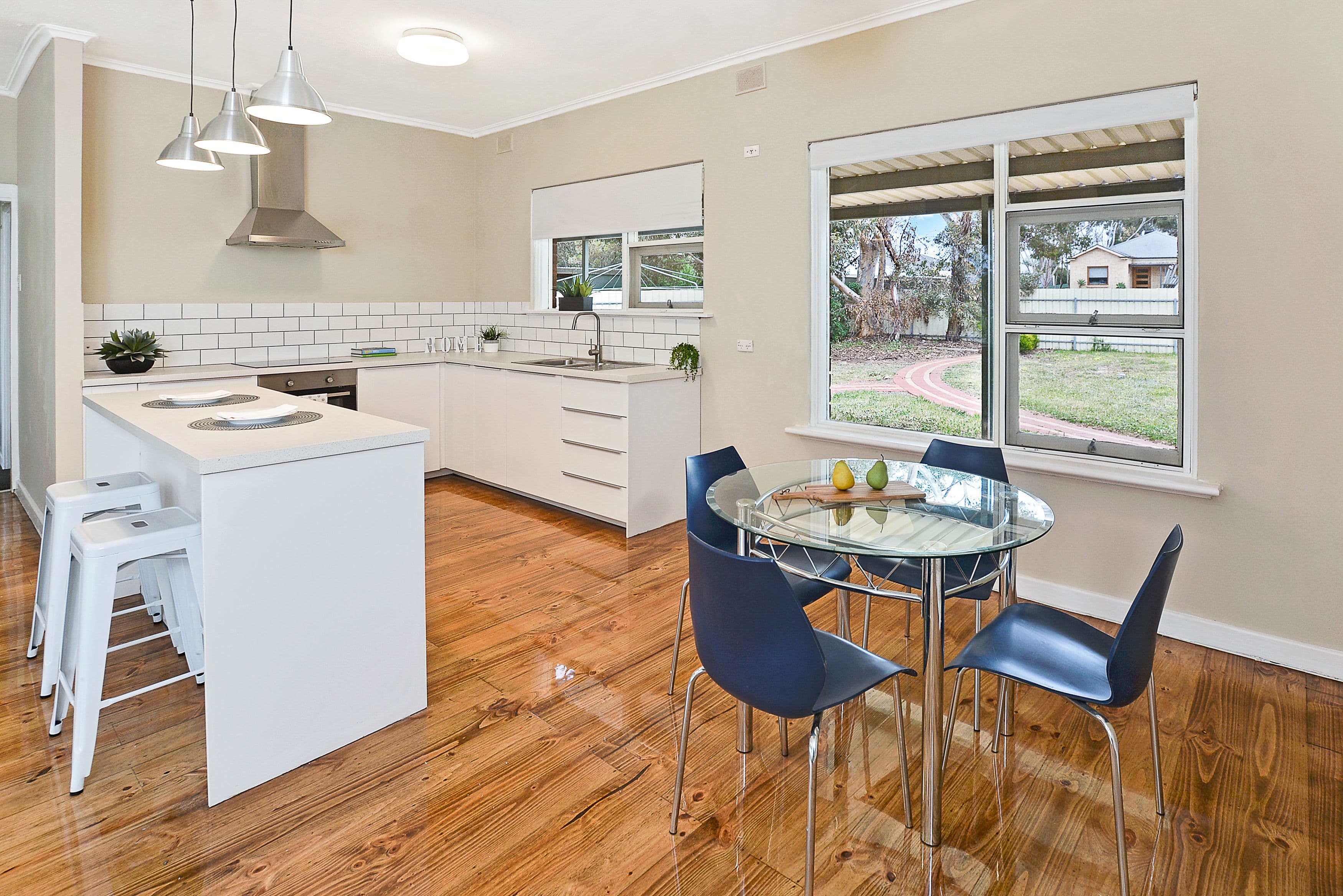 107 Standen Street, Murray Bridge SA 5253, Murray Bridge - Thumbnail 7