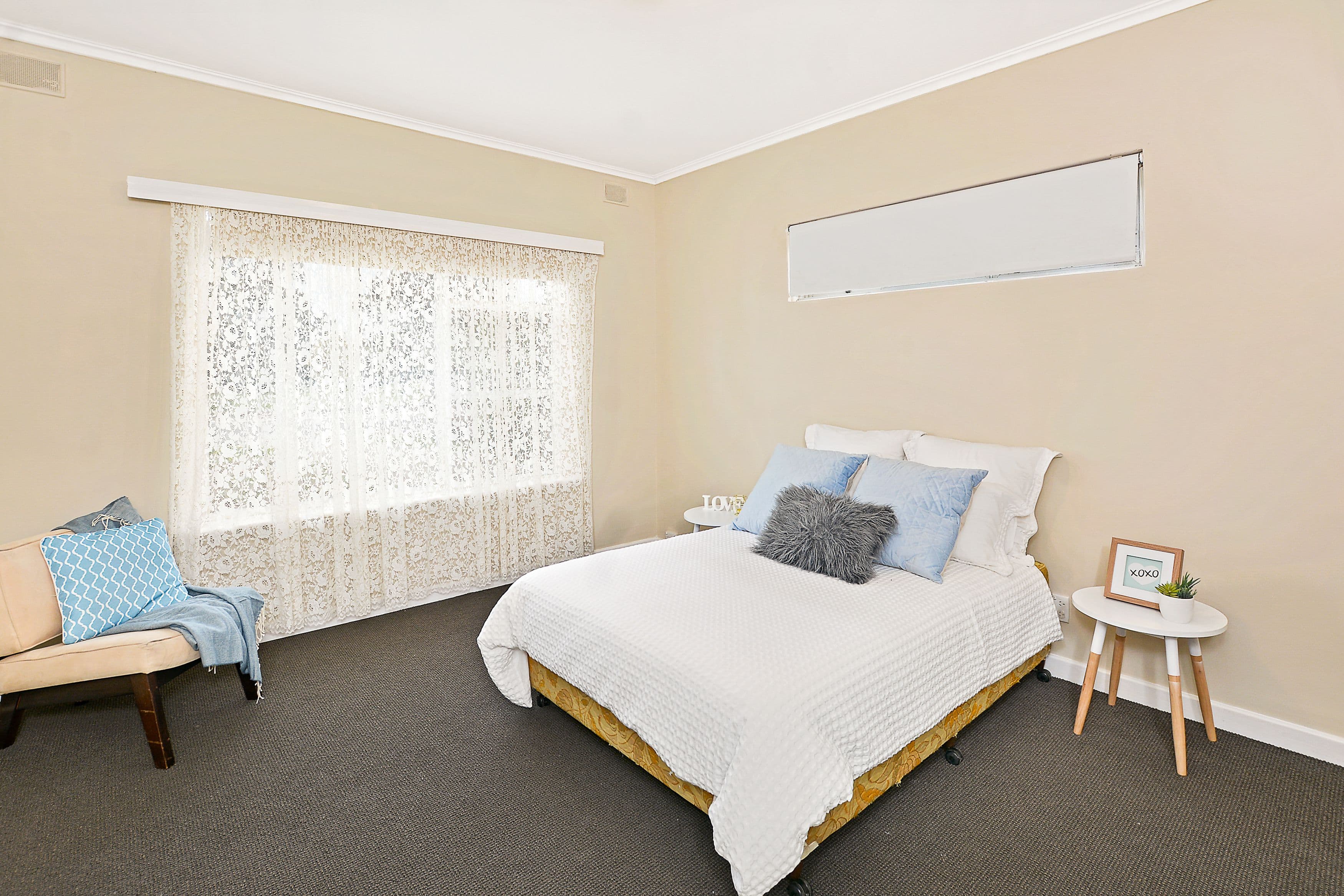 107 Standen Street, Murray Bridge SA 5253, Murray Bridge - Thumbnail 8