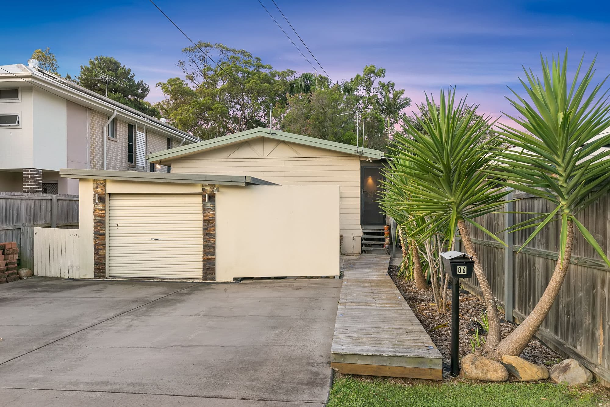 86 London Street, Eight Mile Plains QLD 4113, Eight Mile Plains - Image 1