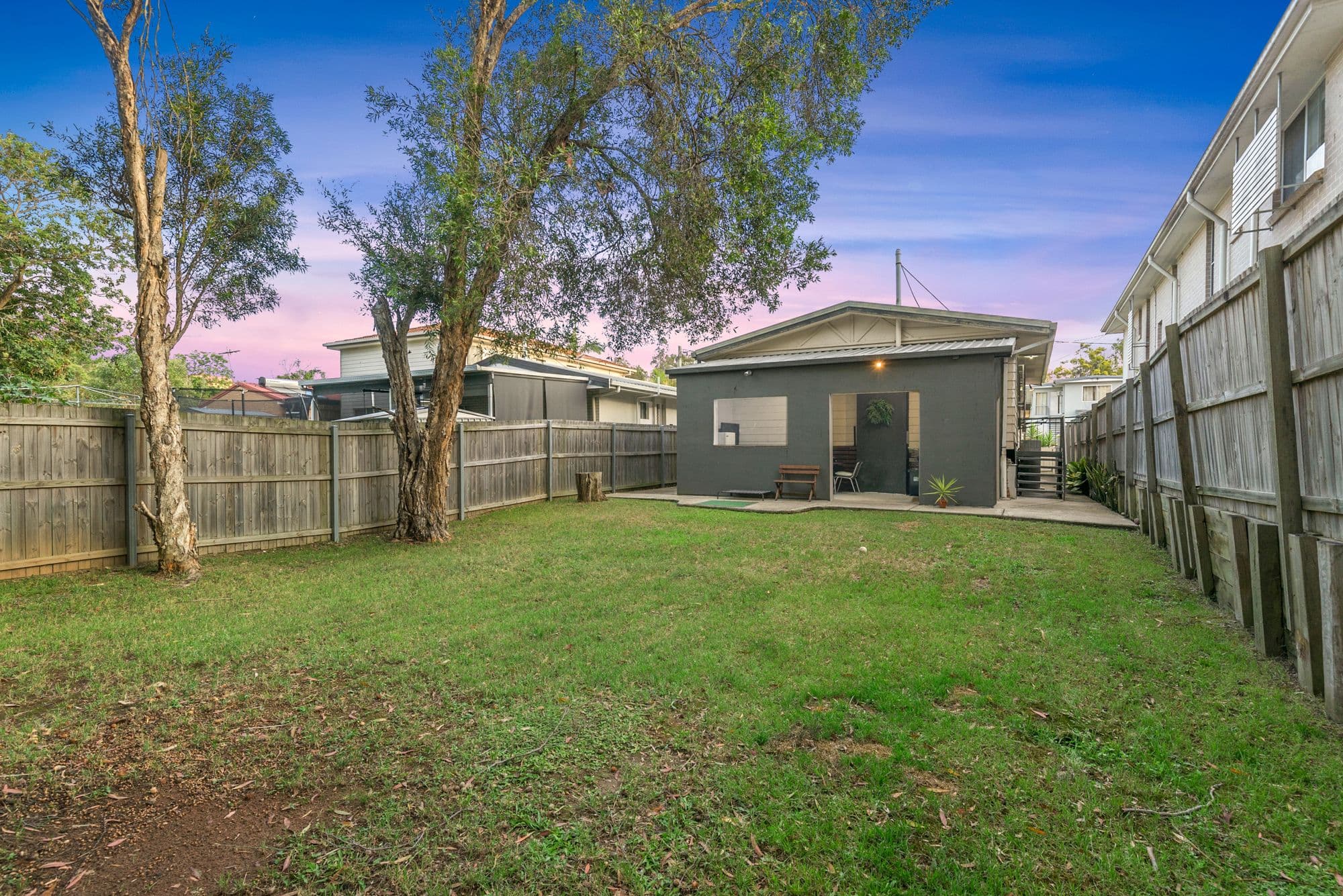 86 London Street, Eight Mile Plains QLD 4113, Eight Mile Plains - Thumbnail 2