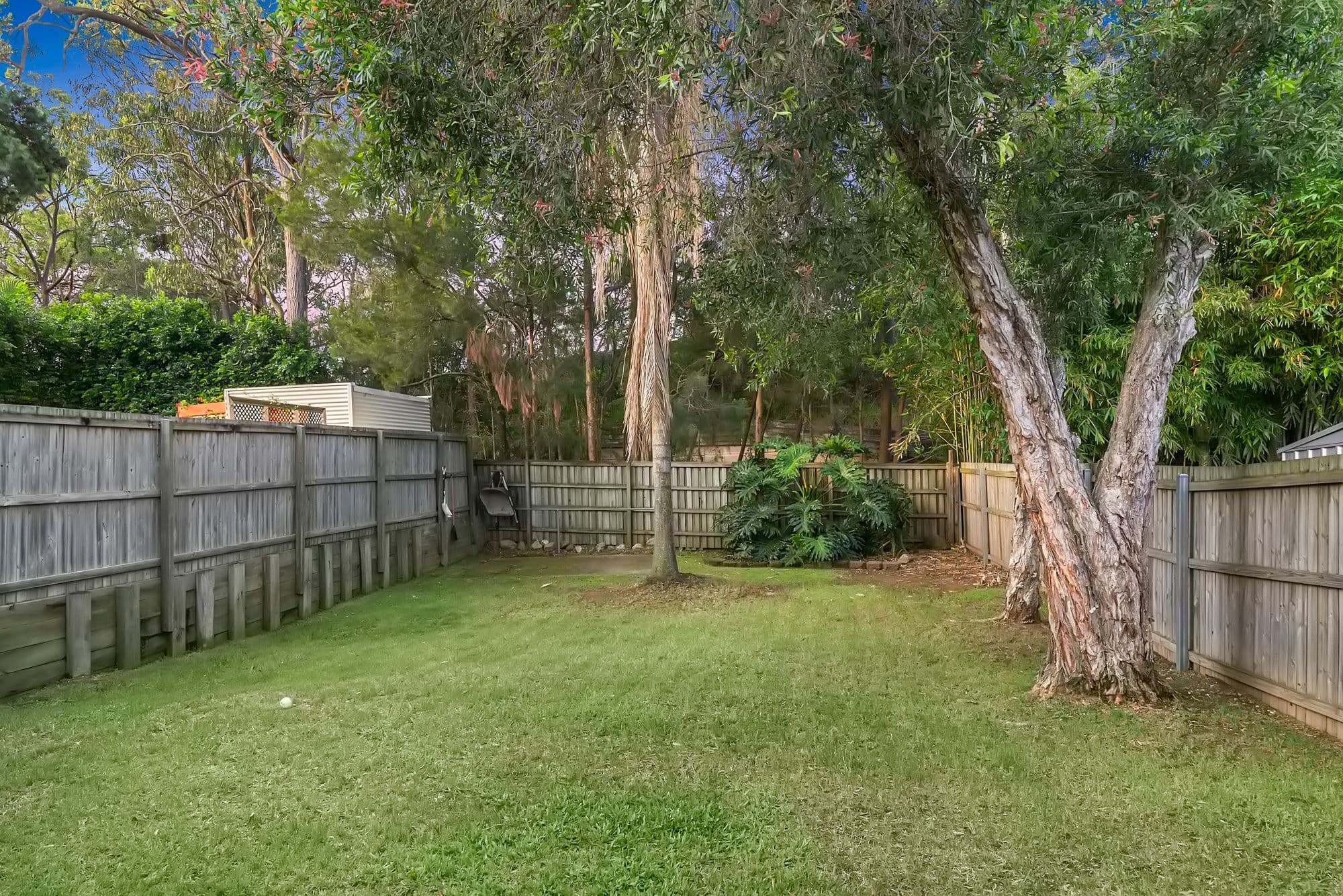 86 London Street, Eight Mile Plains QLD 4113, Eight Mile Plains - Thumbnail 3