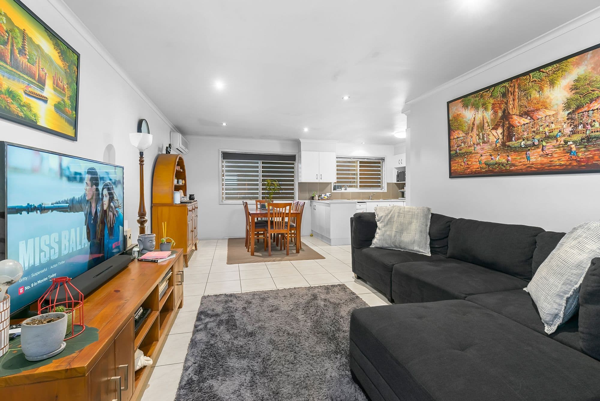 86 London Street, Eight Mile Plains QLD 4113, Eight Mile Plains - Thumbnail 4