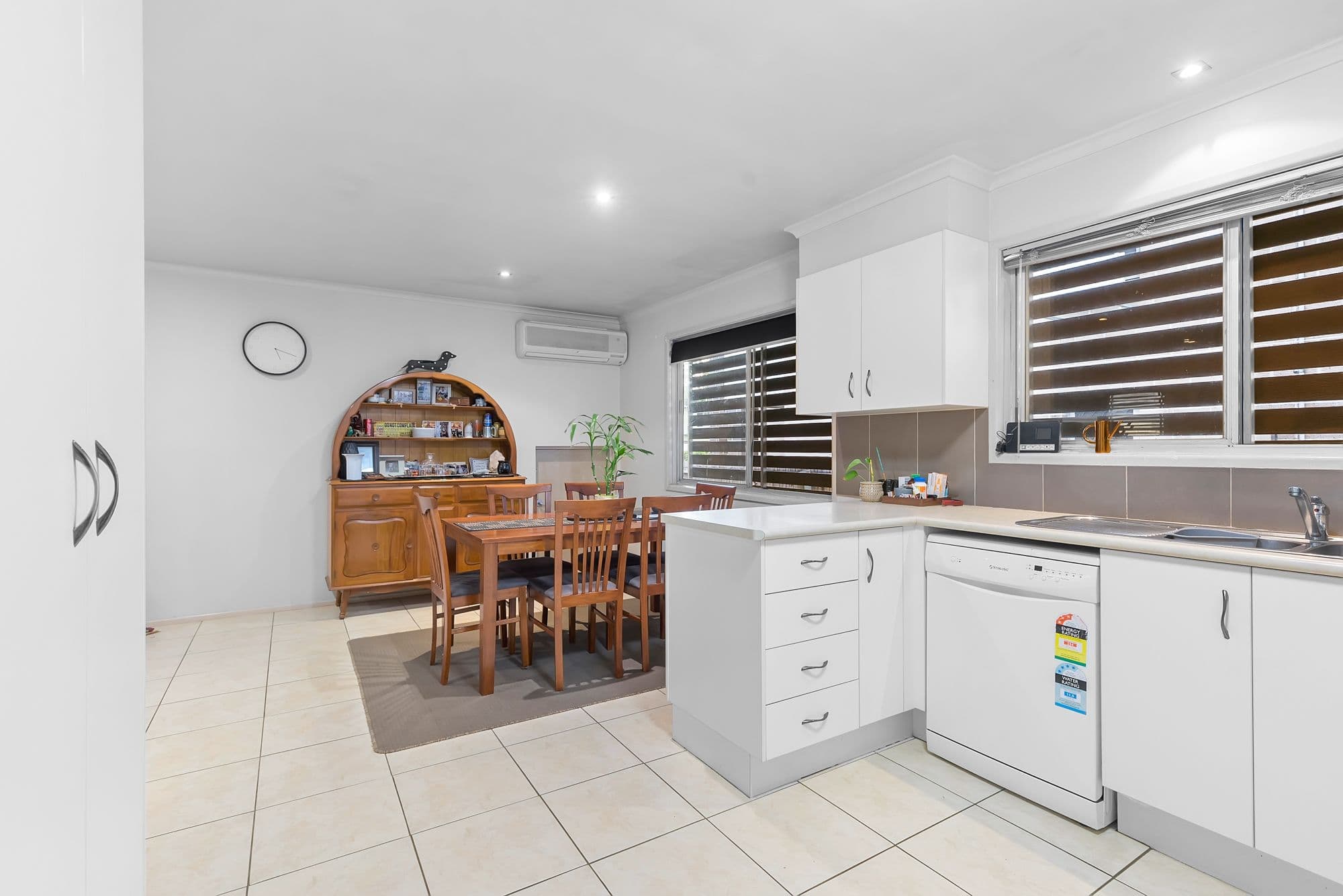 86 London Street, Eight Mile Plains QLD 4113, Eight Mile Plains - Thumbnail 5