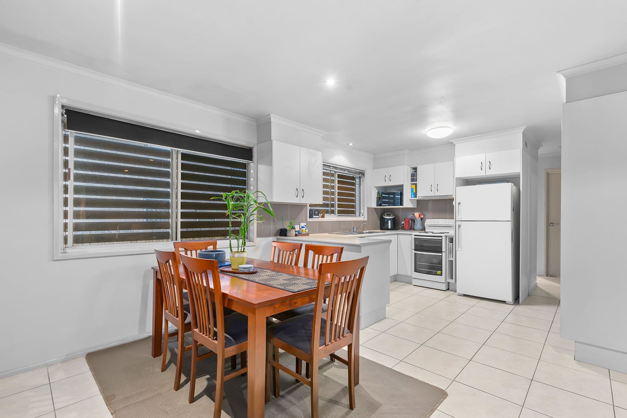 86 London Street, Eight Mile Plains QLD 4113, Eight Mile Plains - Thumbnail 6