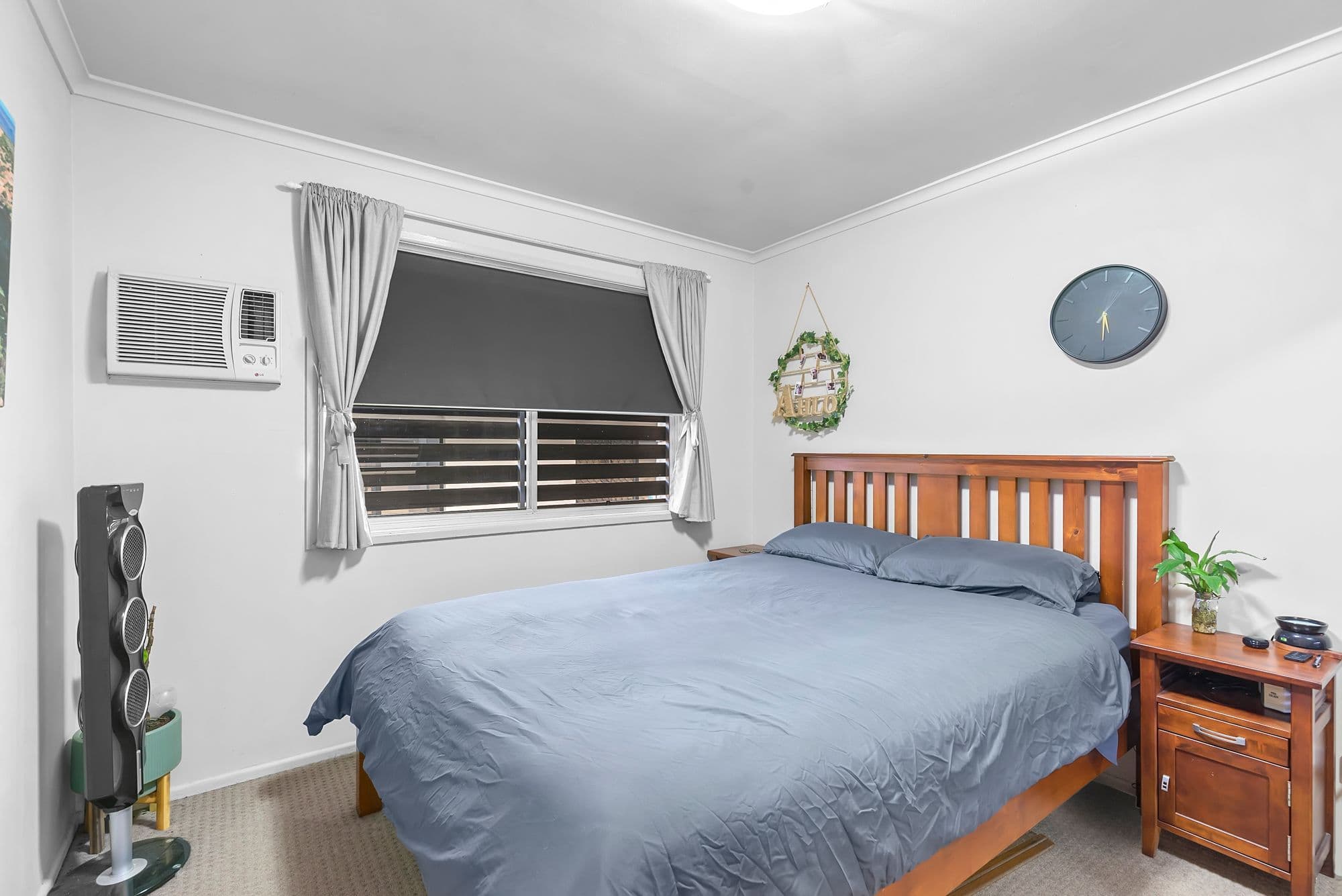 86 London Street, Eight Mile Plains QLD 4113, Eight Mile Plains - Thumbnail 7