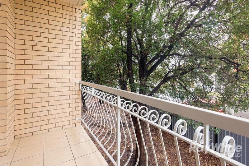 35 Bridge Street, Nundah QLD 4012, Nundah - Image 1