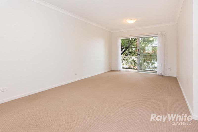 35 Bridge Street, Nundah QLD 4012, Nundah - Thumbnail 2