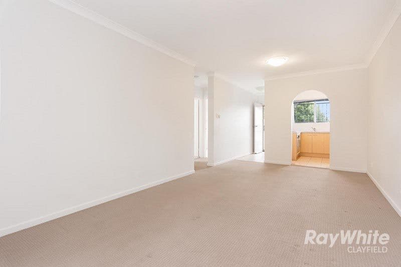 35 Bridge Street, Nundah QLD 4012, Nundah - Thumbnail 3