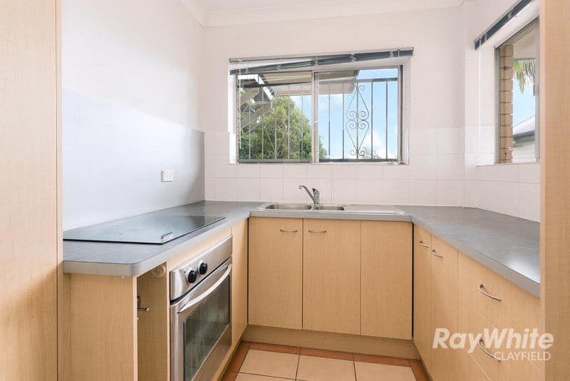 35 Bridge Street, Nundah QLD 4012, Nundah - Thumbnail 4