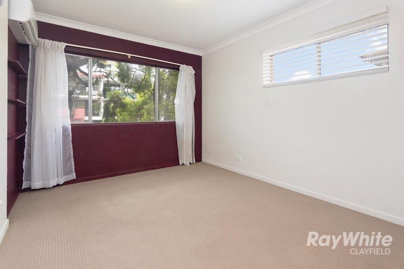 35 Bridge Street, Nundah QLD 4012, Nundah - Thumbnail 5