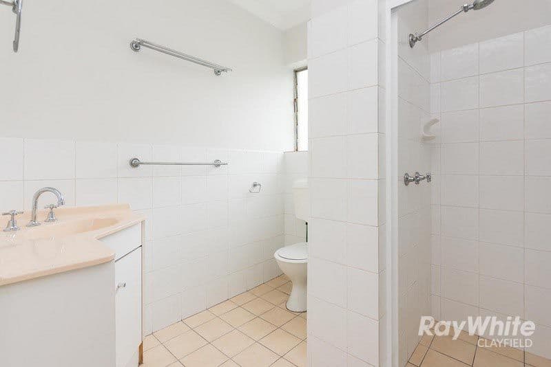 35 Bridge Street, Nundah QLD 4012, Nundah - Thumbnail 7