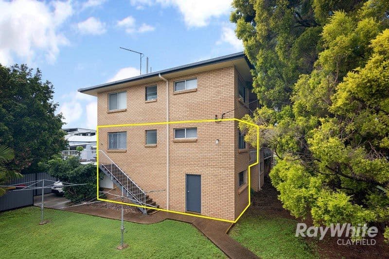 35 Bridge Street, Nundah QLD 4012, Nundah - Thumbnail 8