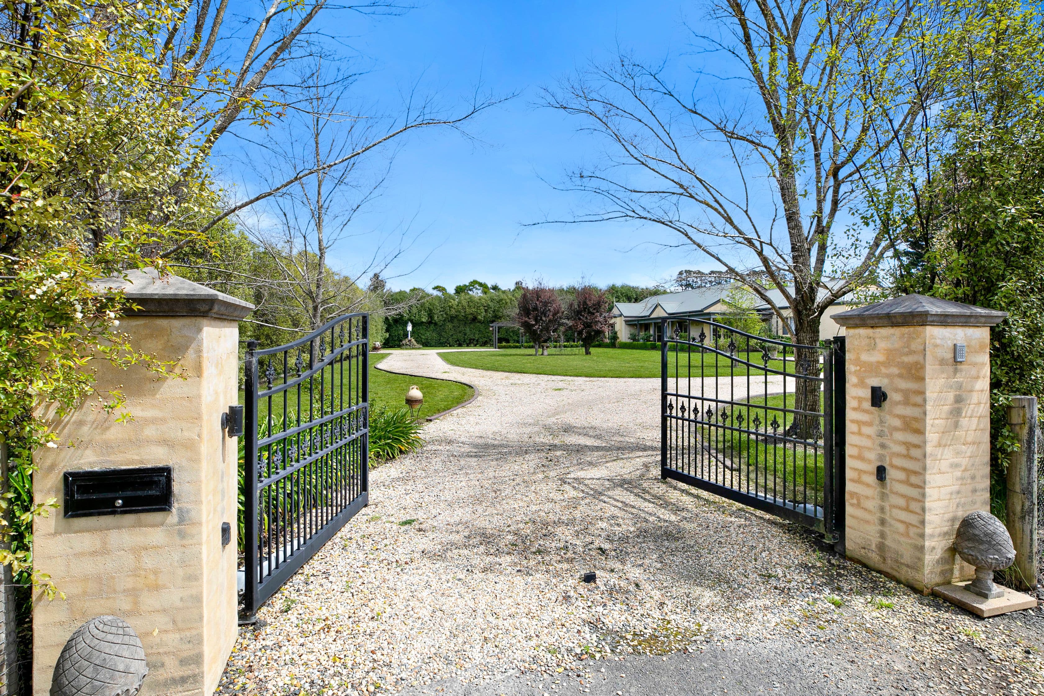 54C Beaconsfield Road, Moss Vale NSW 2577, Moss Vale - Image 1