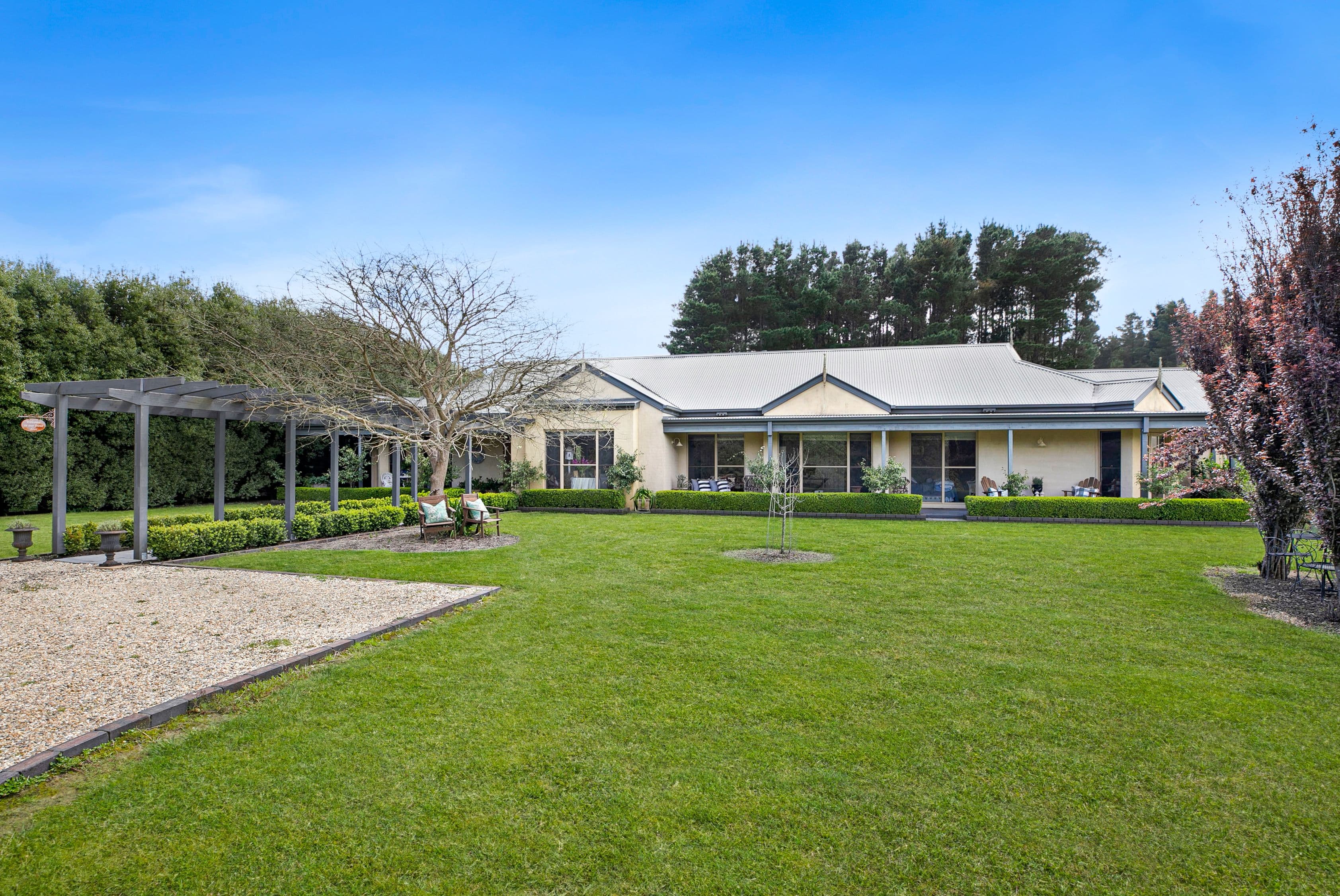 54C Beaconsfield Road, Moss Vale NSW 2577, Moss Vale - Thumbnail 2