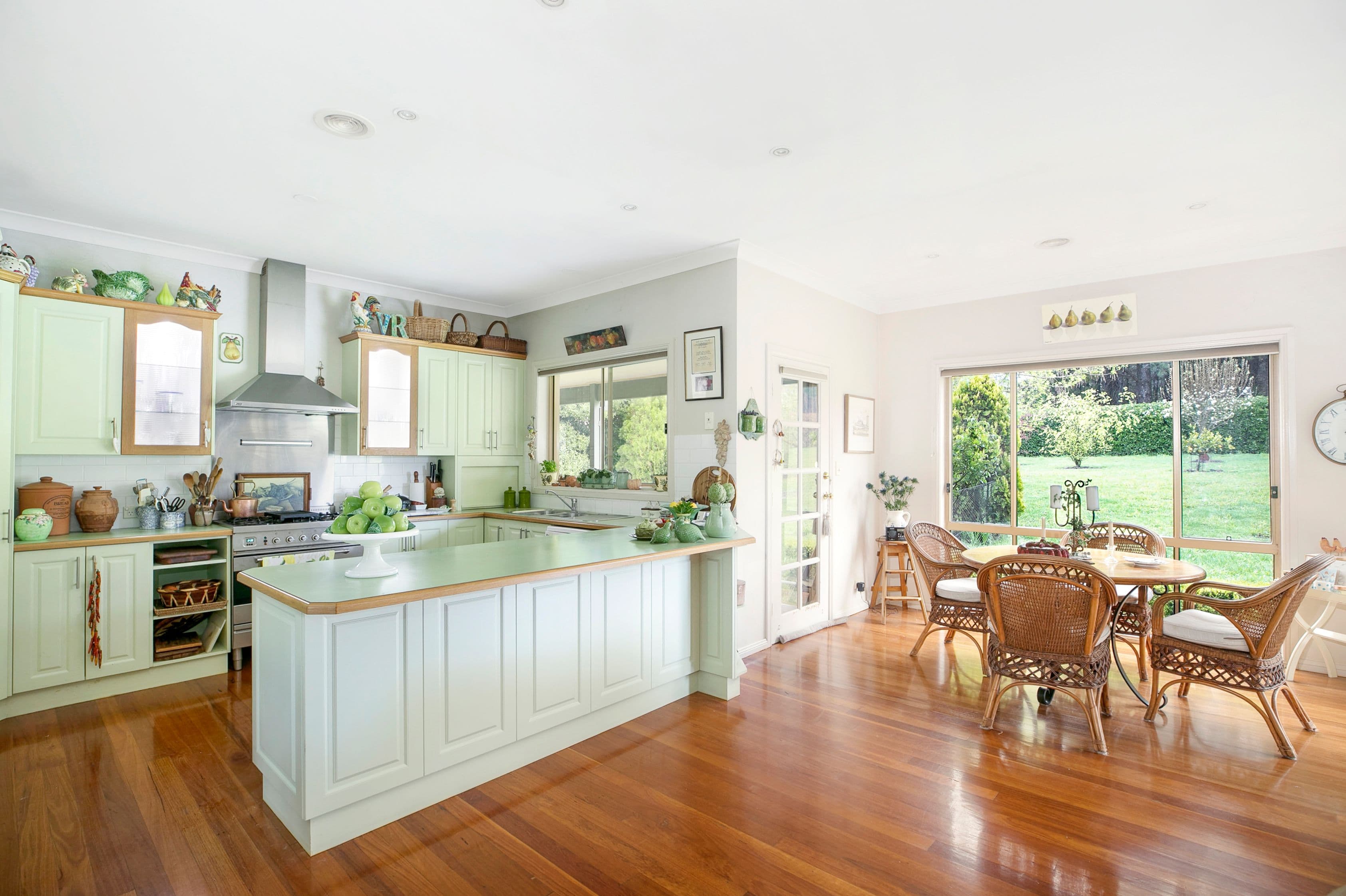 54C Beaconsfield Road, Moss Vale NSW 2577, Moss Vale - Thumbnail 3