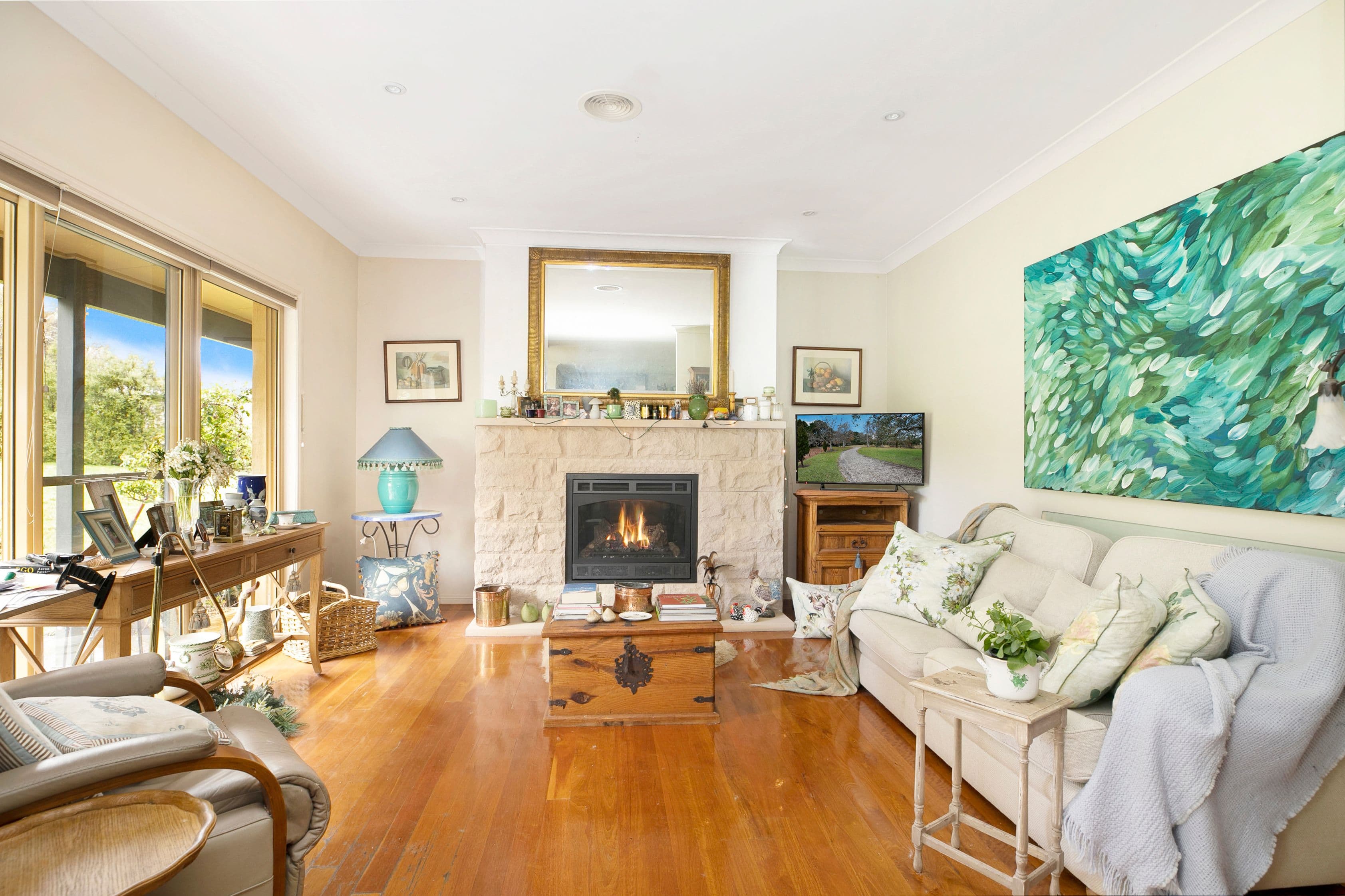 54C Beaconsfield Road, Moss Vale NSW 2577, Moss Vale - Thumbnail 5