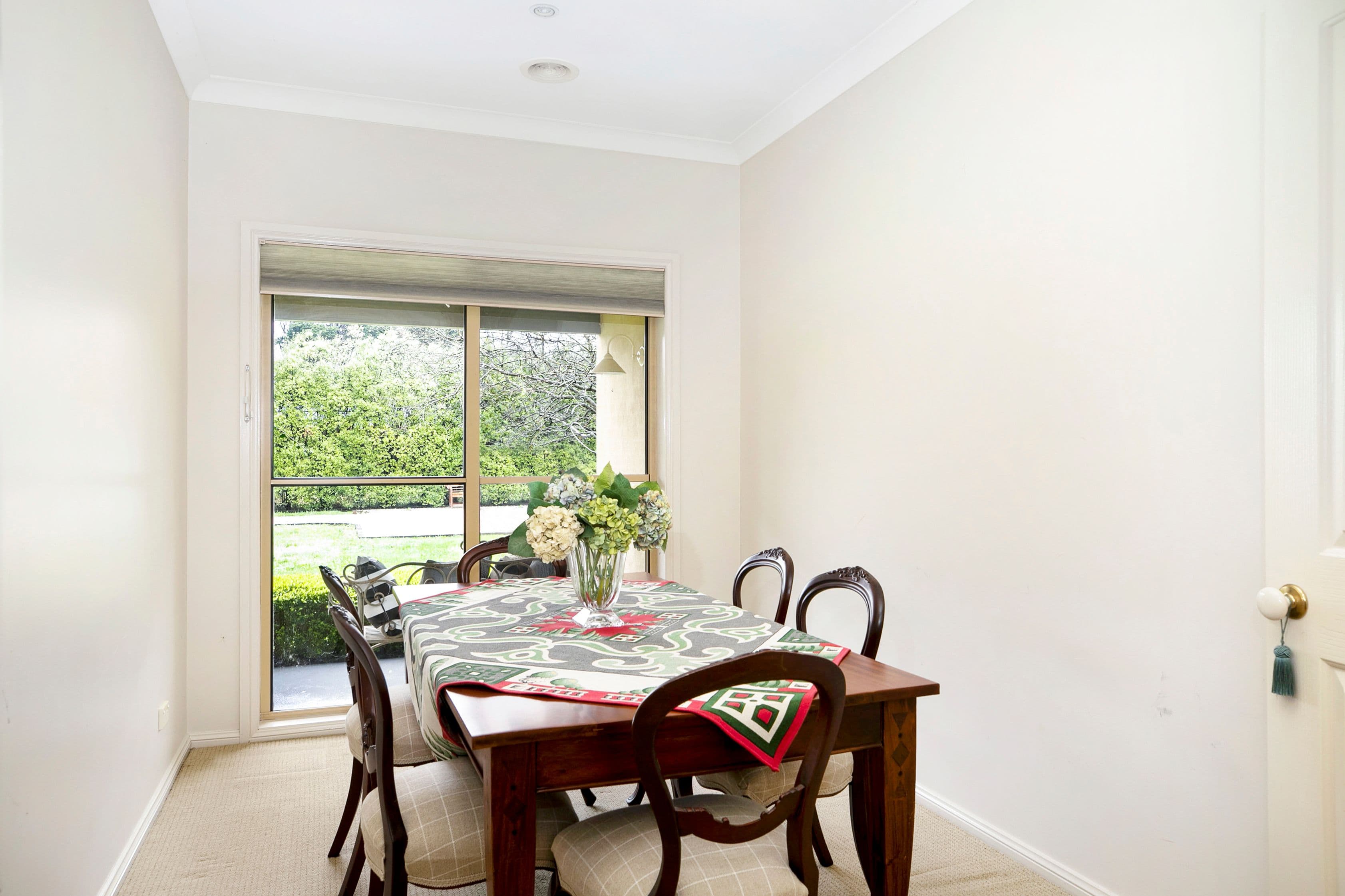 54C Beaconsfield Road, Moss Vale NSW 2577, Moss Vale - Thumbnail 6