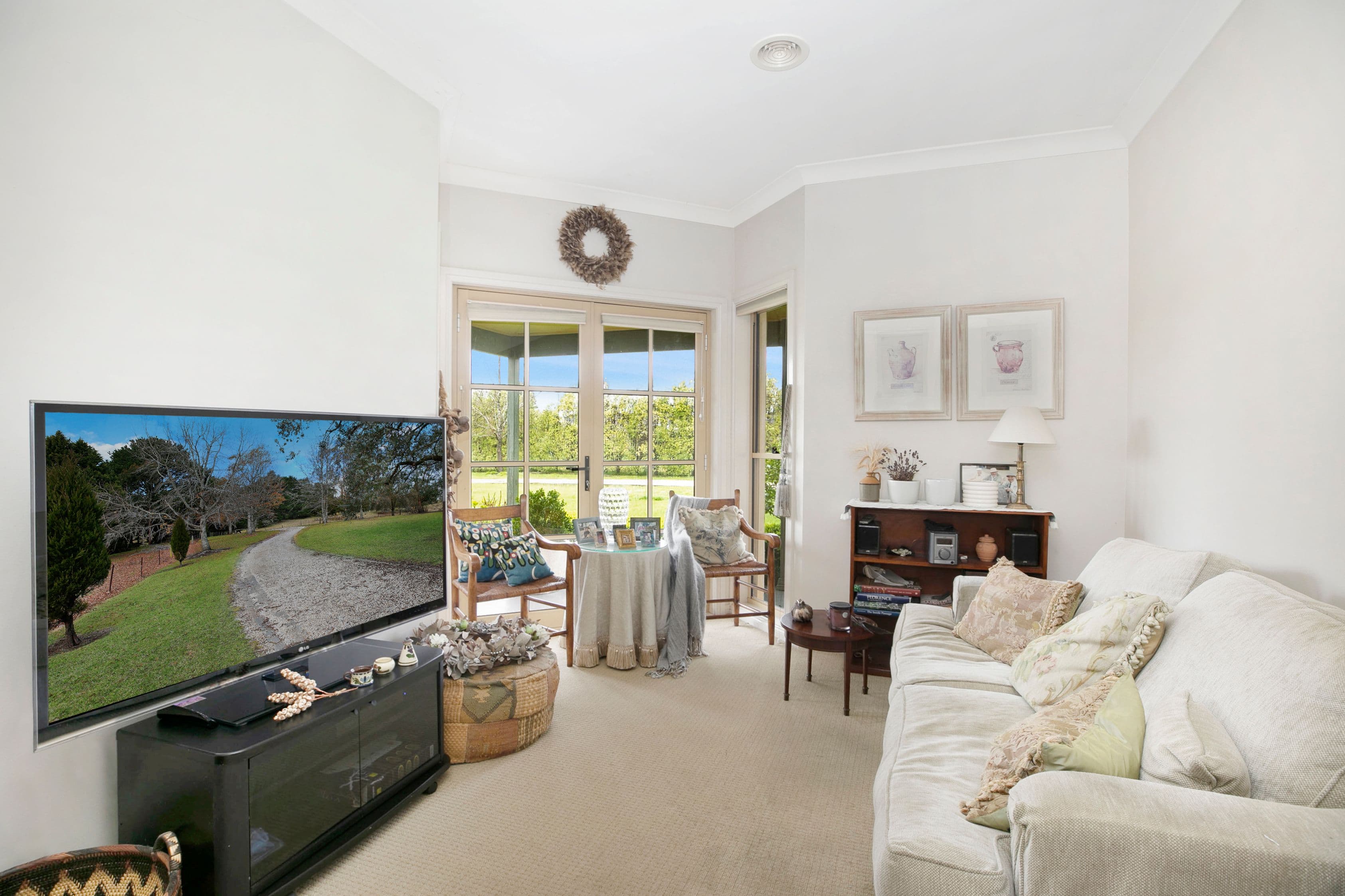 54C Beaconsfield Road, Moss Vale NSW 2577, Moss Vale - Thumbnail 8