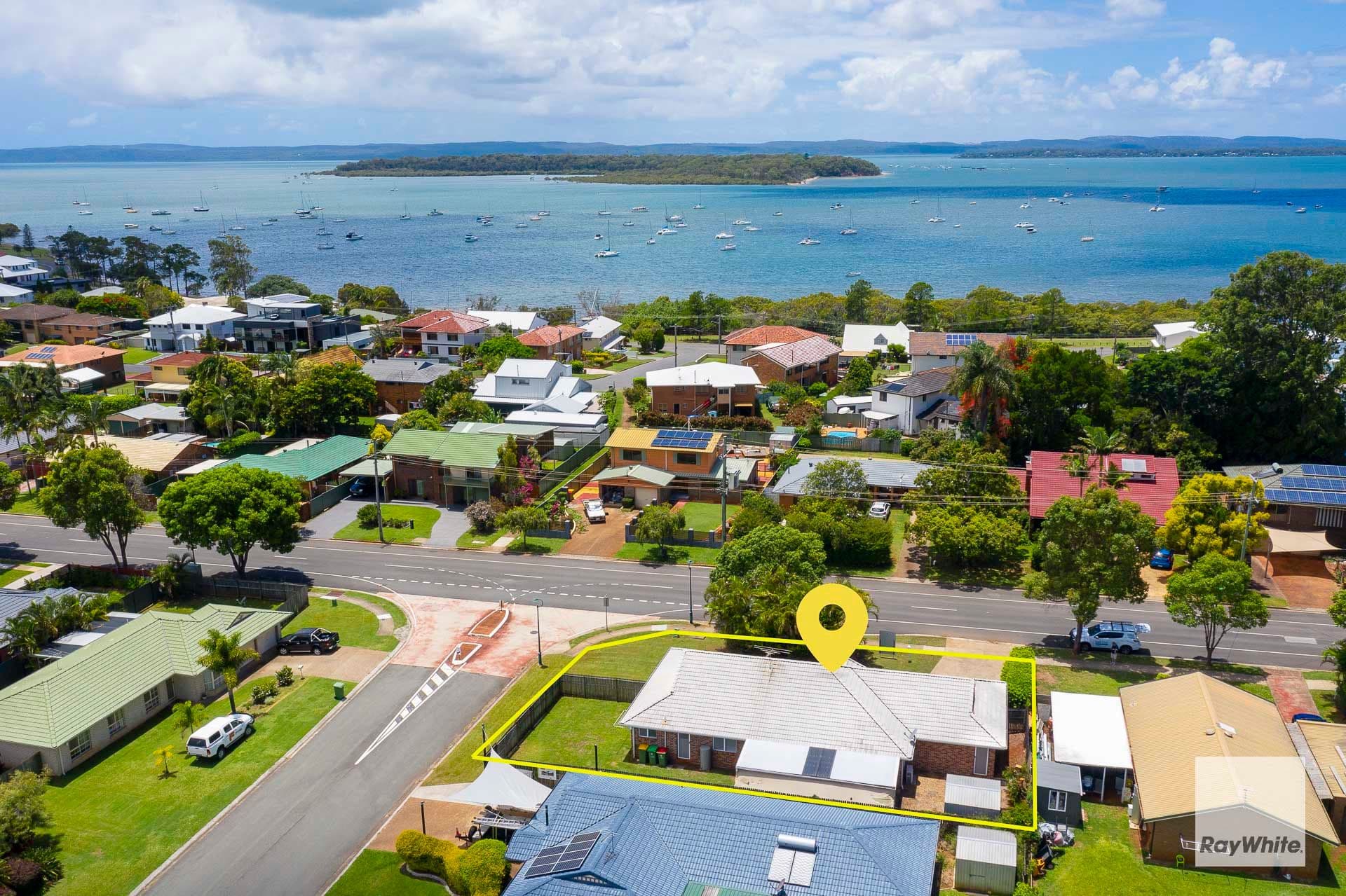 148 Point O'Halloran Road, Victoria Point QLD 4165, Victoria Point - Image 1