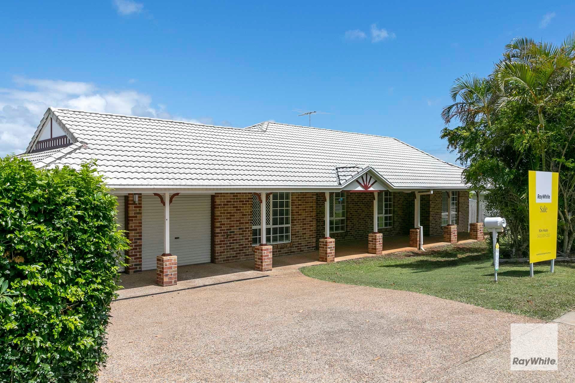 148 Point O'Halloran Road, Victoria Point QLD 4165, Victoria Point - Thumbnail 2