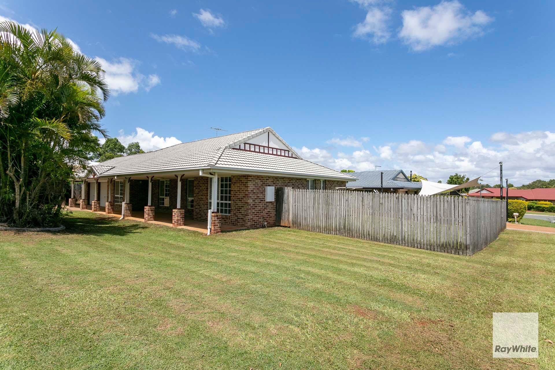 148 Point O'Halloran Road, Victoria Point QLD 4165, Victoria Point - Thumbnail 3