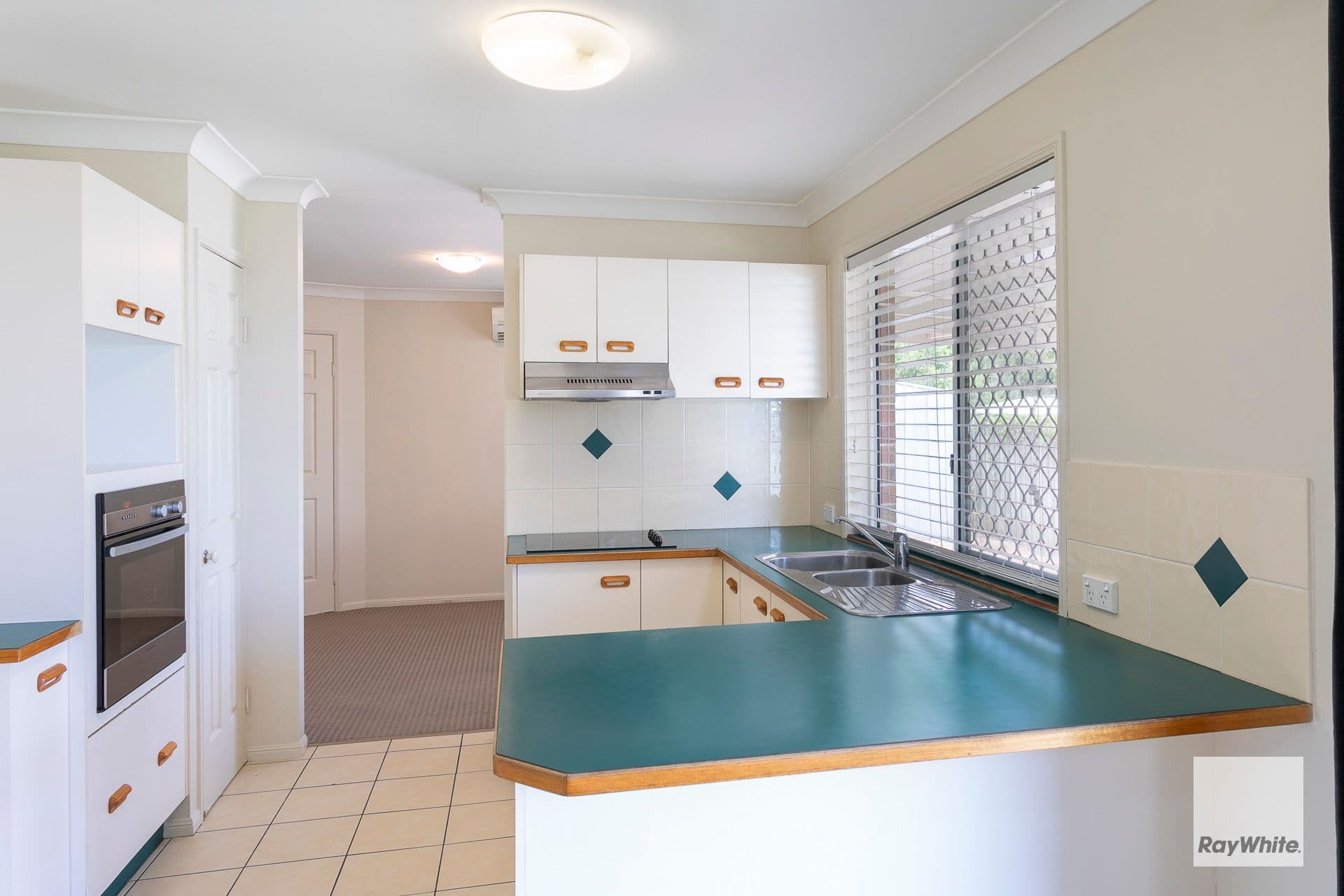 148 Point O'Halloran Road, Victoria Point QLD 4165, Victoria Point - Thumbnail 4