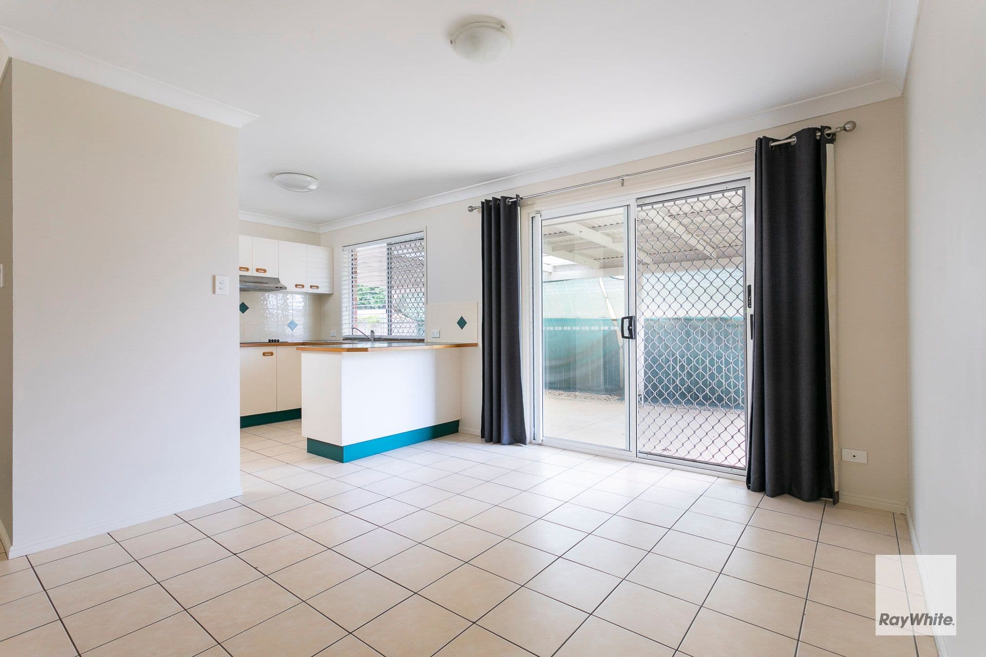 148 Point O'Halloran Road, Victoria Point QLD 4165, Victoria Point - Thumbnail 5