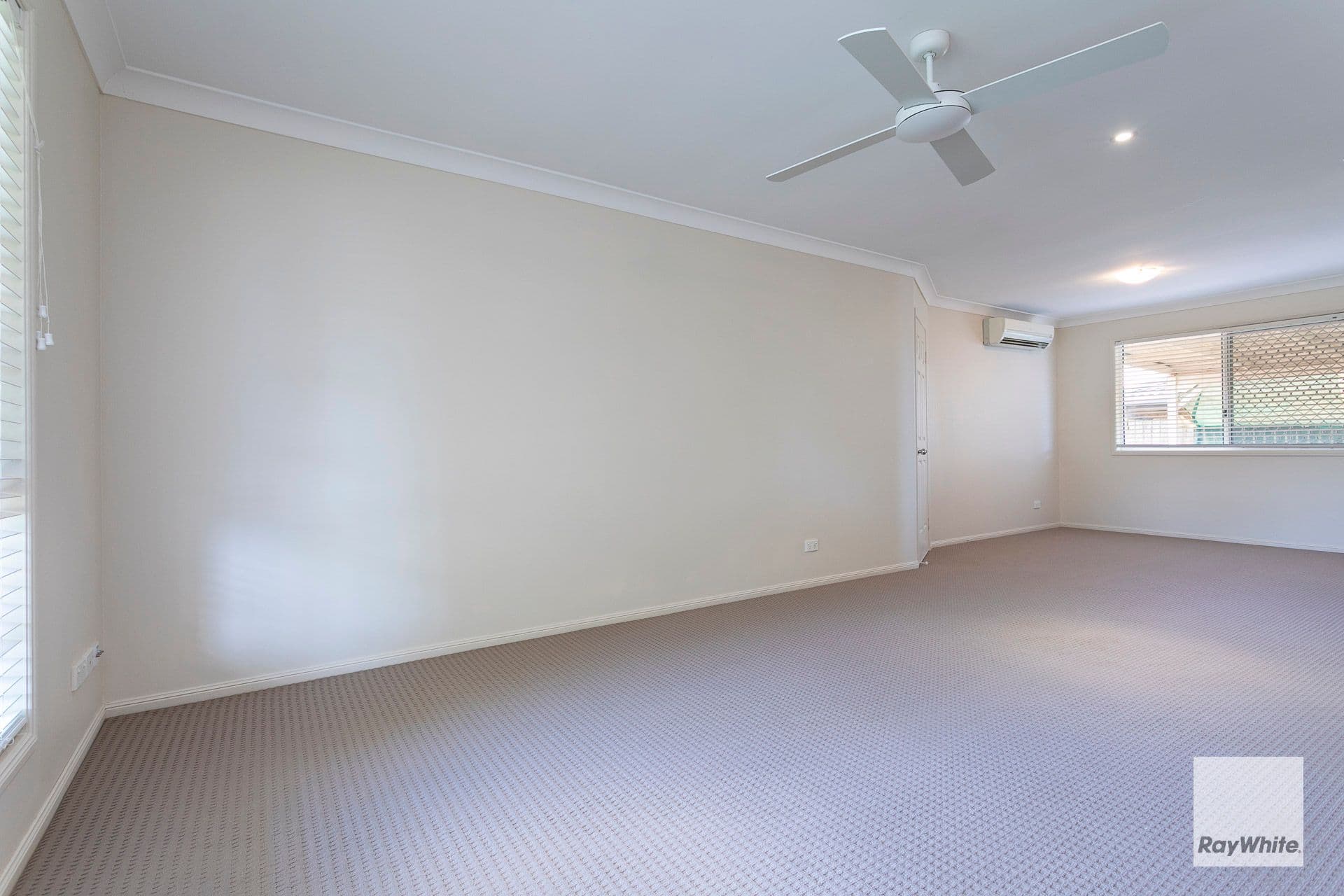 148 Point O'Halloran Road, Victoria Point QLD 4165, Victoria Point - Thumbnail 6